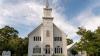 What’s Really Replacing Religion In America’s Schools?