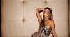 Lisbeth Fernández is placing her bets on Miss Florida USA after coming just shy of Miss Universe Cuba