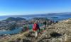 Camino Dubrovnik – Discover Southern Croatia One Step at a Time