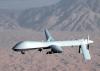 Germany to purchase 50,000 UAVs for Ukraine