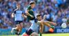 Kerry march on to All-Ireland final but need rub of the green to overcome Dublin