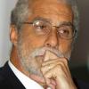 Former PNP MP and Cabinet Minister Dean Peart has died, Golding pays tribute