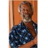 Family of missing St Ann man offers $500,000 reward