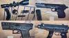 Guns and drugs seized as gardaí target Polish crime gang