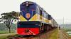 Train services resume on Dhaka-Chattogram-Cox's Bazar route