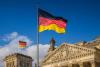 List of countries that don’t need visa to enter Germany