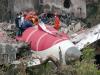 India News | Ahmedabad Plane Crash: Families of Air India Flight 171 Crash Victims Demand Clear Timeline for Final Report