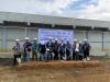 Japan-FAO fishery project expands livelihood support in Lanao del Sur