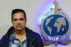 Conman ‘Fat Leonard’ who swindled the Navy and fled US says ‘it wasn’t rocket science’