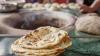 Lahore tandoor owners threaten to raise roti price to Rs25 amid deadlock with govt