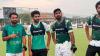 PHF introducews GPS technology to monitor player performance