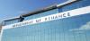 Finance wants higher GOCC dividends