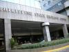 Investors seen cautious as earnings season starts