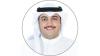 The leader who shaped modern Qatar
