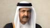 Sheikh Hamad Bin Khalifa Al Thani Dies: India Declares One-Day National Mourning on Demise of Qatar’s Former Amir