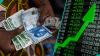 NGX gains in one week as banking stocks drive rally