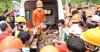Wayanad landslip: Missing construction manager's body recovered, death toll rises to 8