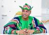Stable power supply will revive small businesses – Oluwo