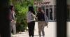 Almost a thousand minors face criminal charges in Albania