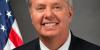 Arkansas officials react to death of Sen. Lindsey Graham