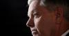 Florida Republicans react to Sen. Lindsey Graham's sudden death