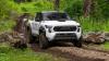 Toyota Spending $3.6B to Return Tacoma Production to Texas