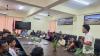 Nine-point agreement reached with Ganesh Nepali’s family