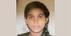 Kerala student's murder in Uzbekistan: NCW takes suo motu cognisance, seeks DGP report