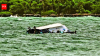 Vietnam tragedy: Day after death of 15 Indians, speedboat captain held