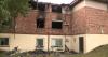 Milwaukee apartment fire near 15th and Highland impacts dozens of residents