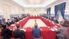 Sam vows to step up ‘summer safety’ efforts