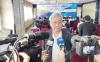 Awards for SMEs aim to boost public confidence
