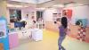 Mak Mak Experience Hub opens