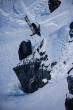 Freeride added to 2030 Winter Olympic program while Nordic combined gets cut