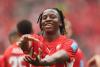 Aston Villa finalising move for Johan Manzambi from Freiburg