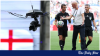 Law says dropped ball, FIFA says no wire touch