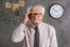 Decreasing Productivity Can Precede a Dementia Diagnosis by Years