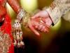 Sri Lanka new hotspot for Indian weddings in 2025; industry sees limited West Asia crisis impact in 2026