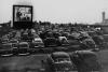 100 Must-See Movies: The Essential Men’s Movie Library