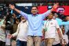 Political violence plagues Bangladesh
