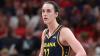 Indiana Fever Announce Injury Report for Las Vegas Aces Game