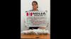 NDLEA arrests South African woman with 5.75kg of heroin at Abuja airport
