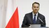 Sikorski: Russia lacks resources to attack Poland but may resort to provocations