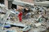 World AFP Venezuela quake death toll rises to 4,490