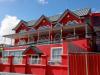 PNM slams Balisier House “distraction”; calls for campaign finance reform