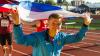 Russia takes World Athletics ban to sport’s highest tribunal