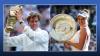 Wimbledon 2026: Women’s Czechs and Balances, Sinner’s Dominance