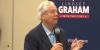 Medical examiner releases preliminary findings into Sen. Graham’s death