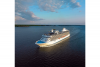 Oceania Cruises® spotlights 2027 Northern Europe itineraries