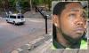 Kinu Rochford, shot dead at Harlem tournament, became social worker after basketball career